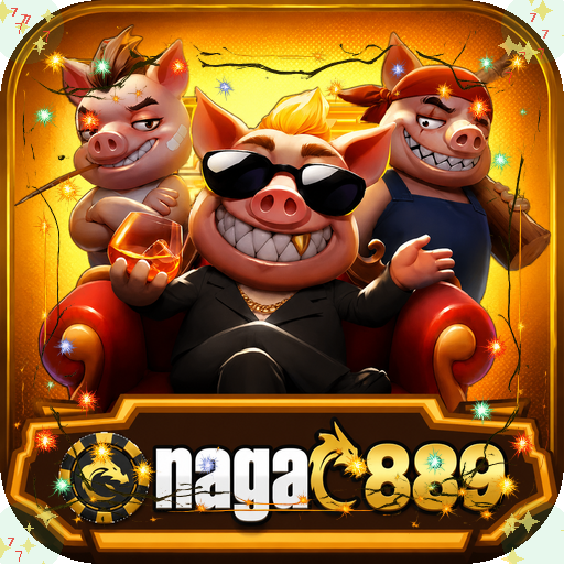 naga889 — galeri pratinjau Resmi APK